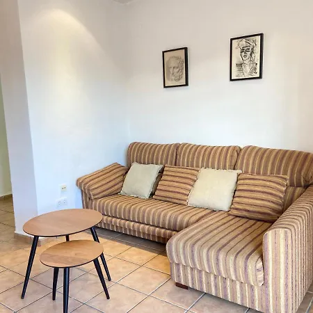 Piso En Vall De Almonacid Con Vistas, Aire Acondicionado, Wifi Y Smart Tv Exterior photo