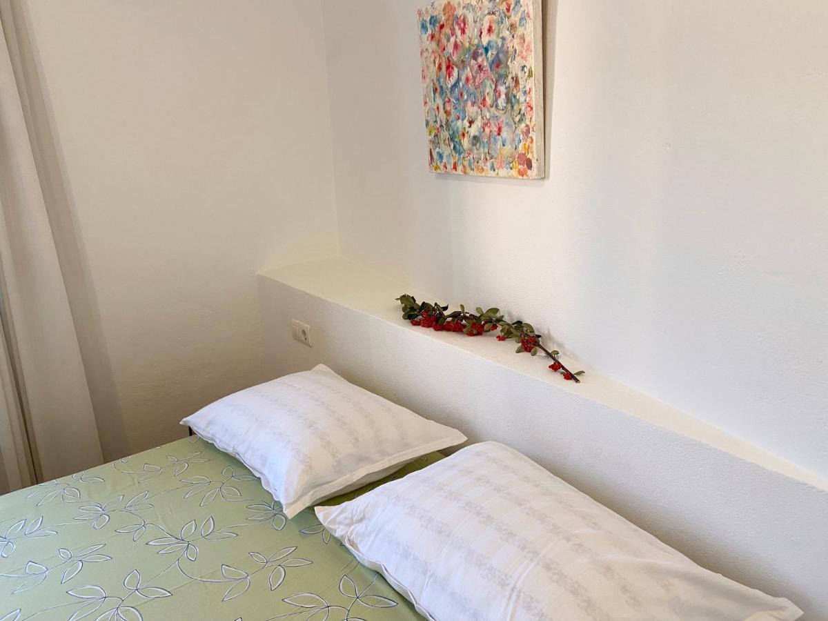 Piso En Con Vistas, Aire Acondicionado, Wifi Y Smart Tv Apartment